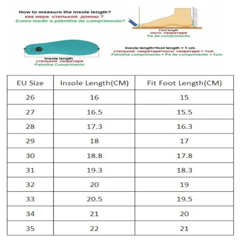 Tüdrukute balletikorterid Beebi tantsupidu Tüdrukute kingad Glitter Lastejalatsid Gold Bling Printsessikingad 3-12 aastased Lastejalatsid