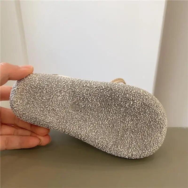 Roztomilé detské bežné topánky s hviezdičkami, mäkká podrážka, jesenné topánky 2023, dievčenské topánky pre batoľatá a chlapcov, tenisky, ľahké detské topánky