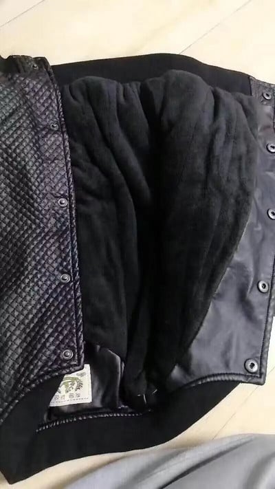 Chlapčenská kožená bunda, jarná jesenná detská módna krátka bunda, kockovaná batoľacia, detské oblečenie z PU kože XMP11