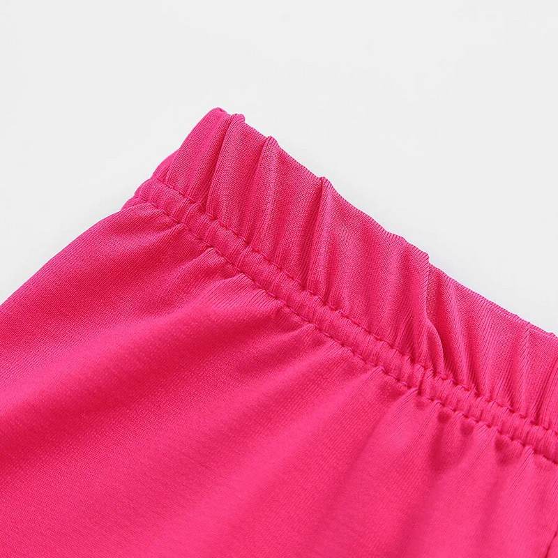 Detské legíny SheeCute jar/jesen, úzke, v tmavomodrej farbe, pre deti od 3 do 12 rokov, veľkosť SCH231