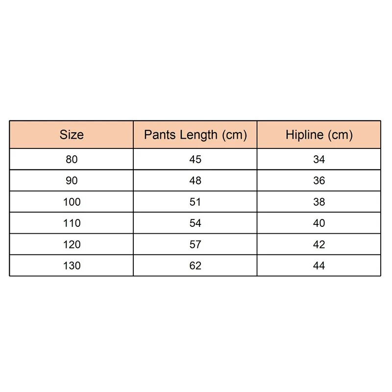 Vasaros Vaikai Merginos Apkarpytos Kelnės Aptemptos Antblauzdžiai Siuvinėti Meškiuko piešiniai Ploni Kaprio raštai Vaikams Elestingo juosmens tiesios kelnės