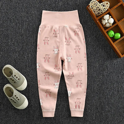 Noua primăvară, vară, jambiere pentru copii, băieți, fete, pantaloni subțiri anti țânțari, culoare bomboană, pantaloni din bumbac, pantaloni, pantaloni pentru pijama pentru bebeluși