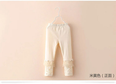 2023. aasta kevad sügis 2 3 4 6-10 aastased lapsed valged tumesinine beež pikad kapri pirnid vibupits Väikesed beebid, tüdrukud, tüdrukud, põhilised retuusid