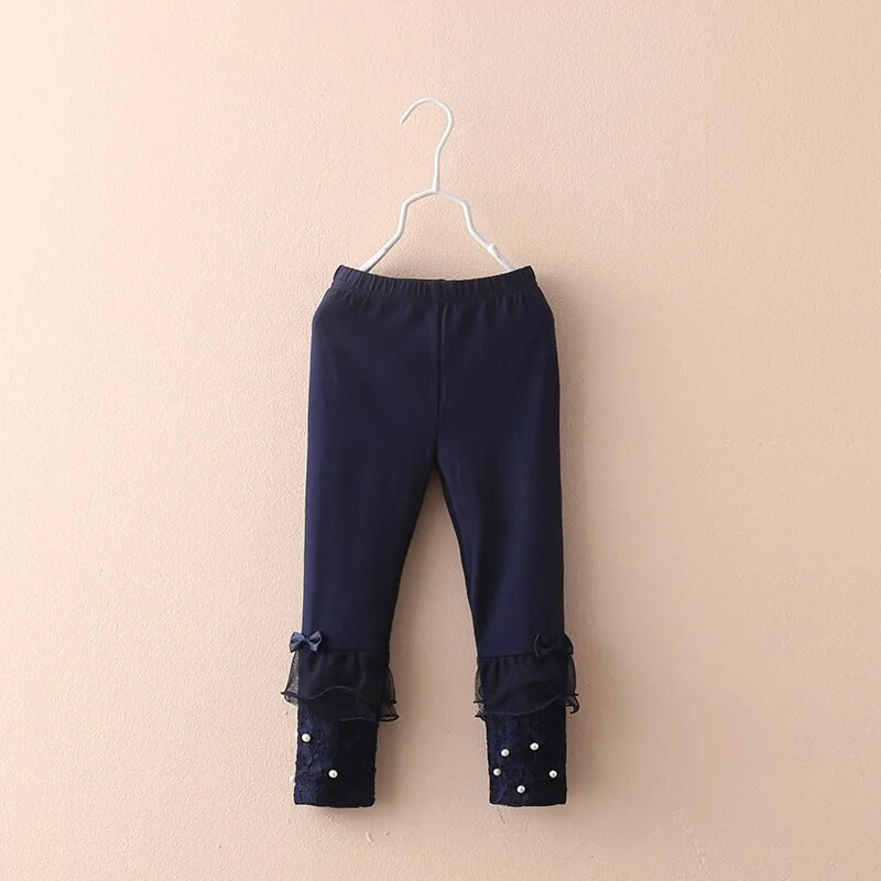 2023. aasta kevad sügis 2 3 4 6-10 aastased lapsed valged tumesinine beež pikad kapri pirnid vibupits Väikesed beebid, tüdrukud, tüdrukud, põhilised retuusid