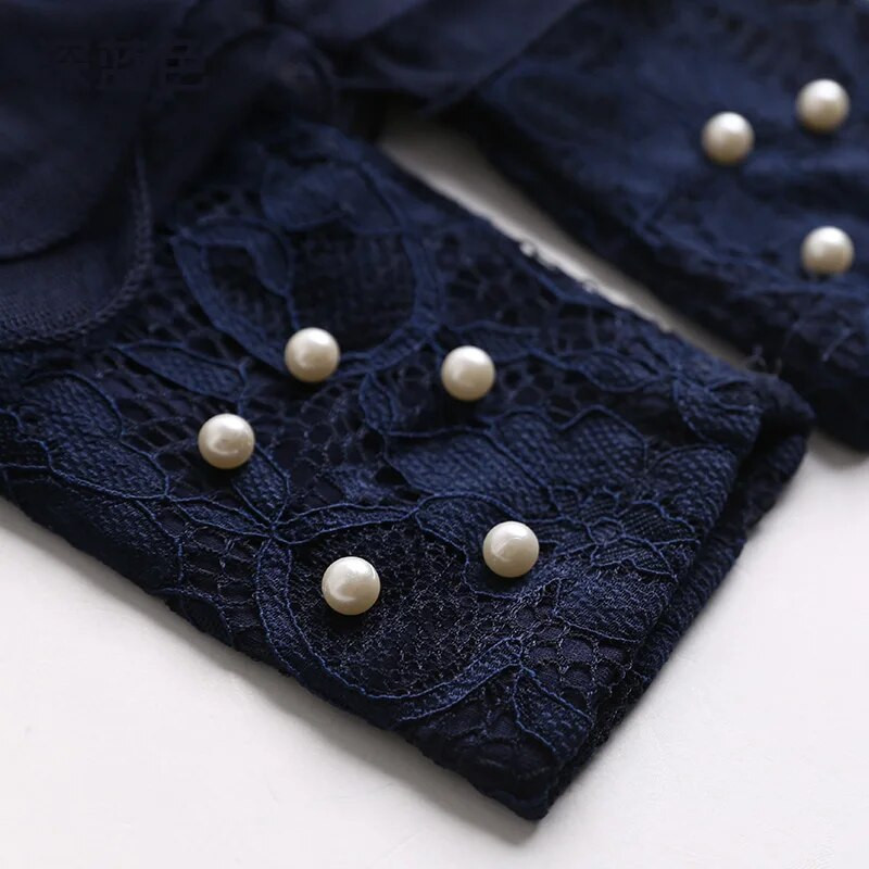 2023. aasta kevad sügis 2 3 4 6-10 aastased lapsed valged tumesinine beež pikad kapri pirnid vibupits Väikesed beebid, tüdrukud, tüdrukud, põhilised retuusid