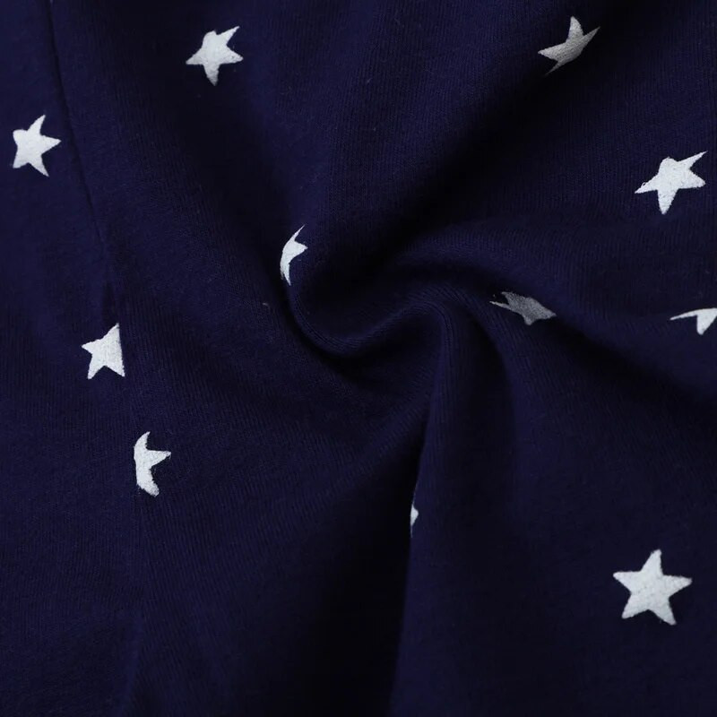 Jumping Meters 2-7T Bunny Applique Fete Jambiere Pantaloni Animale Broderie Îmbrăcăminte pentru copii Skinny Baby Creion Pantaloni Bebeluş