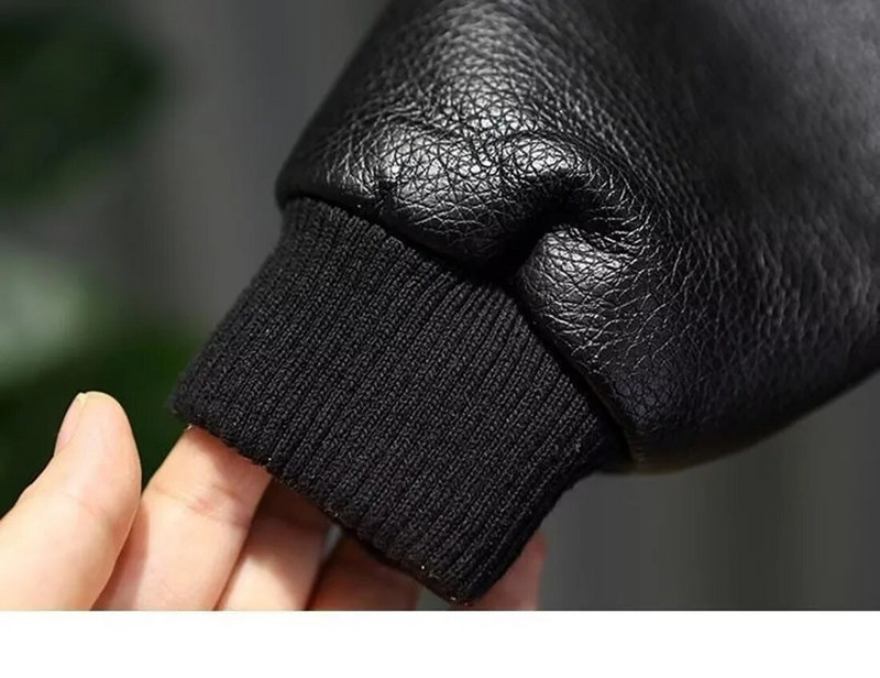 Pavasario berniukų PU odinė striukė Viršutiniai drabužiai mažyliams Kūdikių drabužiai Vaikų apranga Vaikų Drabužiai Odinė striukė Kailis su užtrauktuku