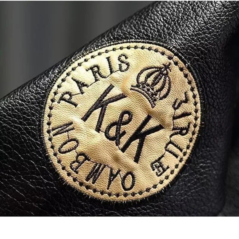 Pavasario berniukų PU odinė striukė Viršutiniai drabužiai mažyliams Kūdikių drabužiai Vaikų apranga Vaikų Drabužiai Odinė striukė Kailis su užtrauktuku