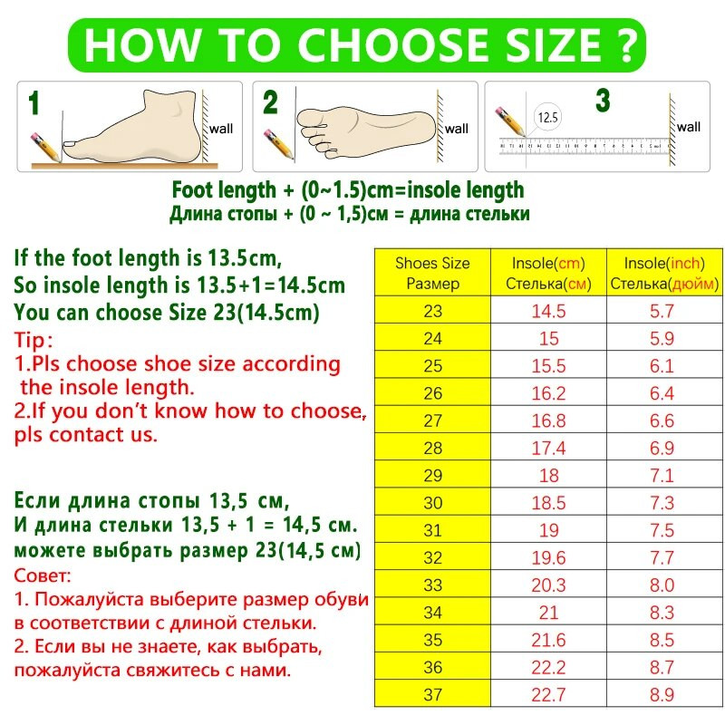 Mărimea 23-36 Pantofi pentru copii mici pentru băieți, fete, plasă respirabilă, copii mici, pantofi casual, pantofi sport anti-alunecare pentru copii, tenis