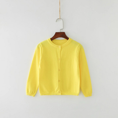 Cardigan tricotat la modă, 1-8 ani, fetițe, băieți, pulover, jachetă, haină stea, pulover pentru bebeluși, haină, fetițe, pulover, pulovere de toamnă