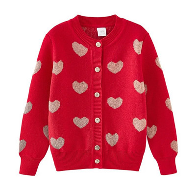 Cardigan tricotat la modă, 1-8 ani, fetițe, băieți, pulover, jachetă, haină stea, pulover pentru bebeluși, haină, fetițe, pulover, pulovere de toamnă