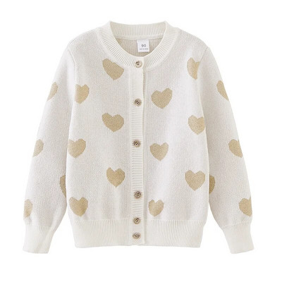 Cardigan tricotat la modă, 1-8 ani, fetițe, băieți, pulover, jachetă, haină stea, pulover pentru bebeluși, haină, fetițe, pulover, pulovere de toamnă