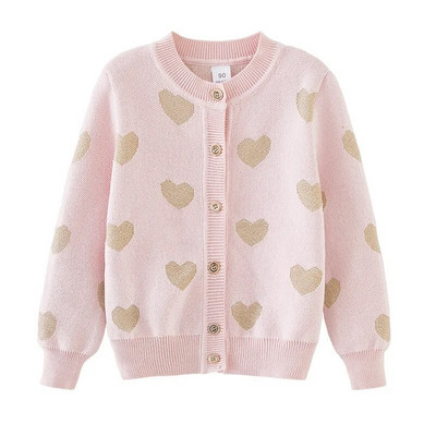 Cardigan tricotat la modă, 1-8 ani, fetițe, băieți, pulover, jachetă, haină stea, pulover pentru bebeluși, haină, fetițe, pulover, pulovere de toamnă
