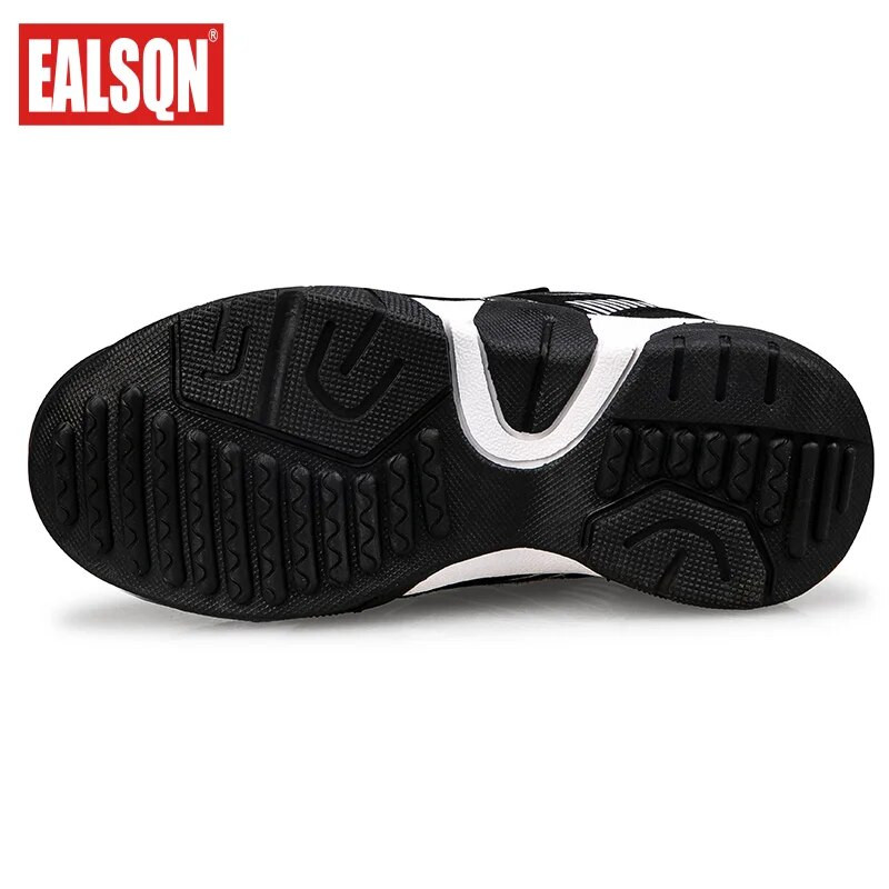 Sport copii pantofi băieți pantofi casual pentru copii pantofi fete pantofi piele anti-alunecare tenis infantil menino piele plasă