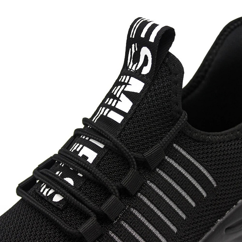 Copii băieți pantofi sport respirabili pentru alergare fete la modă ocazional pentru copii pantofi anti-alunecare copii școală tenis din plasă pantofi solidi