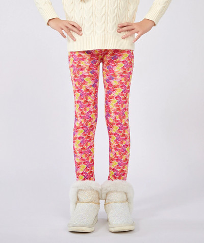 Jesenné a zimné teplé dievčenské nohavice, zamatové zahusťovacie dievčenské legíny s kvetinovou potlačou, detské nohavice, dievčenské nohavice pre vek 2-9 rokov