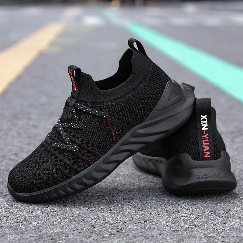 Copii Pantofi ocazional din plasă Pantofi pentru fete Banner Încălțăminte sport toamnă Pantofi pentru copii pentru băiat Pantofi ușori Pantofi plat drăguți Băieți Vară