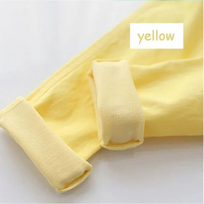 Nové ležérne nohavice pre dievčatá, dlhé nohavice, jarné a jesenné, detské ceruzkové nohavice, úzke legíny pre dievčatá, detské nohavice 2-12 rokov