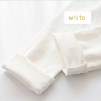 Nové ležérne nohavice pre dievčatá, dlhé nohavice, jarné a jesenné, detské ceruzkové nohavice, úzke legíny pre dievčatá, detské nohavice 2-12 rokov