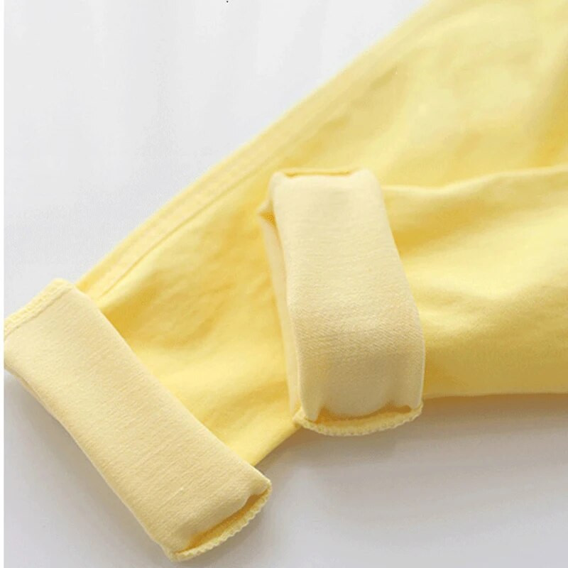 Nové ležérne nohavice pre dievčatá, dlhé nohavice, jarné a jesenné, detské ceruzkové nohavice, úzke legíny pre dievčatá, detské nohavice 2-12 rokov