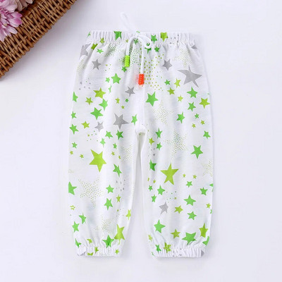 2021, pantaloni de bumbac cu îmbrăcăminte din bambus, pantaloni harem pentru băieți, fete, pantaloni harem, primăvară și vară, în culori uni, haine pentru copii 1-5 ani