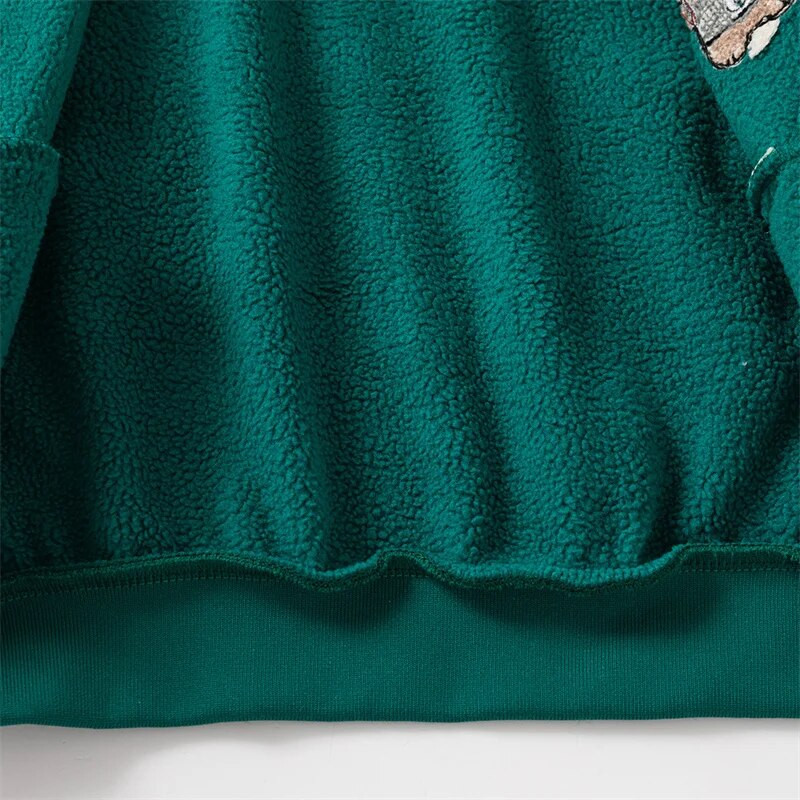 Paltoane de baseball pentru bebeluși băieți 2024, primăvară, toamnă, tendințe pentru copii, îmbrăcăminte exterioară, modă pentru copii, hanorac, jachetă, desene animate pentru sugari, îmbrăcăminte ocazională