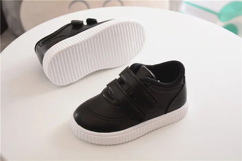 Vaikiški sportbačiai Vaikai Laisvalaikiai kvėpuojantys bėgimo sportbačiai Mergaitėms berniukams Vaikams Atsparūs dėvėjimui lengvi batai Neslystantys batai mažiems vaikams