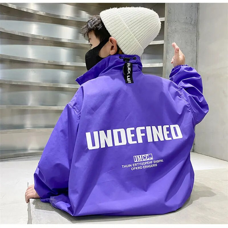 Jachete pentru copii pentru băieți Jachetă de exterior Jachetă ocazională pentru copii, îmbrăcăminte pentru băiat, îmbrăcăminte de schi pentru bebeluși, îmbrăcăminte largi, primăvară, toamnă 4 6 8 10 12