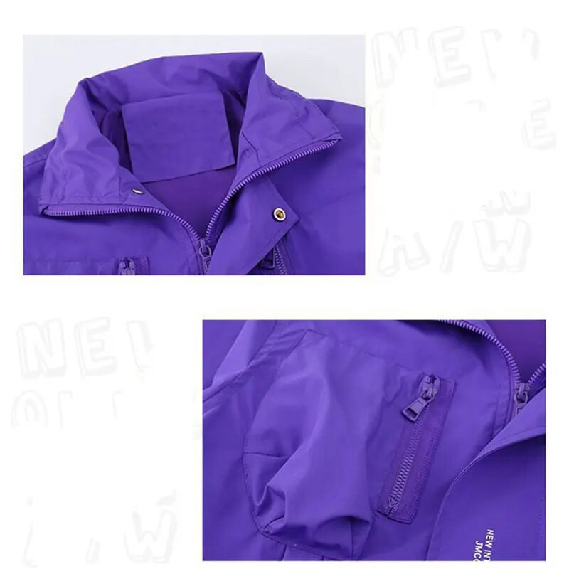 Jachete pentru copii pentru băieți Jachetă de exterior Jachetă ocazională pentru copii, îmbrăcăminte pentru băiat, îmbrăcăminte de schi pentru bebeluși, îmbrăcăminte largi, primăvară, toamnă 4 6 8 10 12