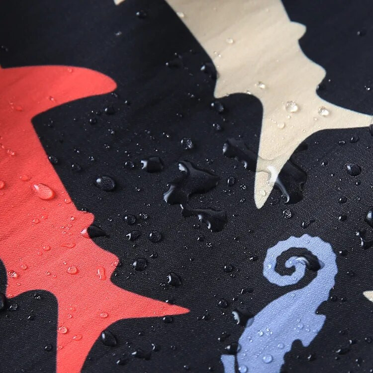 2022 Poiste mantli jakk sametmantliga veekindel soe jope kevadised sügisriided väikelapsele poisile imikule poiste riided lastele