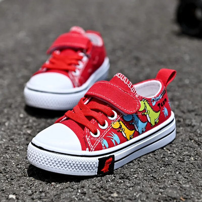 Pantofi de pânză pentru copii, pentru copii mici, pantofi sport casual, modă, respirabili, pantofi pentru copii, panza, băieți, fete, antrenori, pantofi de alergare