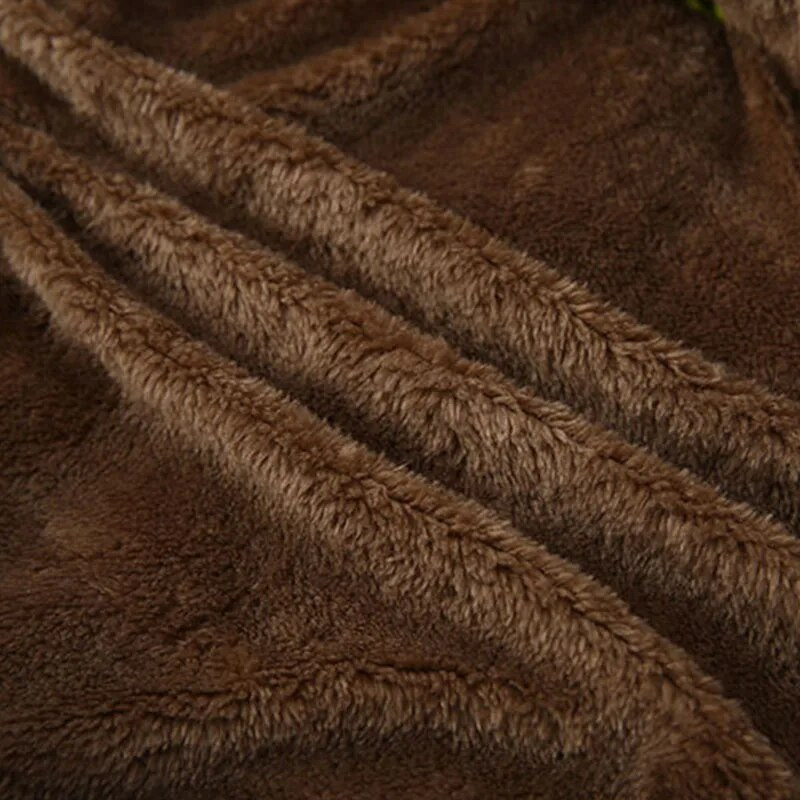 Copii mici Jachete calde de toamnă iarnă pentru băieți îmbrăcăminte exterioară paltoane de Crăciun pentru bebeluși îmbrăcăminte pentru zăpadă parka băieți costum de zăpadă cu guler de blană