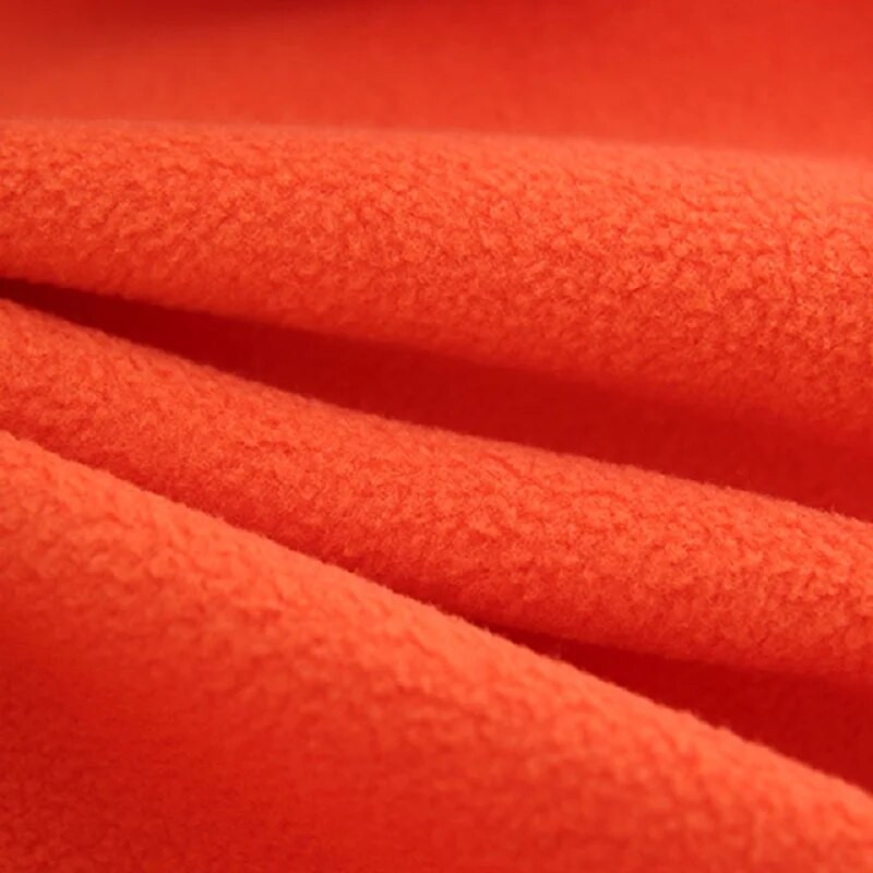 Haine de toamnă pentru copii Jachetă de îmbrăcăminte pe două fețe Jachetă din lână pentru băiat, impermeabilă, rezistentă la vânt, îmbrăcăminte exterioară pentru copii, jachetă sport pentru băieți