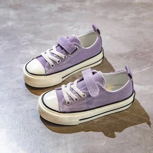 Pantofi Canvas Copii Primavara Fete Pantofi Bord Baieti Pantofi Stofa Plasa Rosii Pantofi Copii Pantofi Copii Baieti