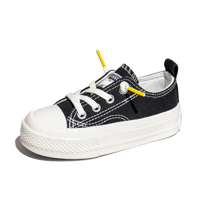 Pantofi Canvas Copii Primavara Fete Pantofi Bord Baieti Pantofi Stofa Plasa Rosii Pantofi Copii Pantofi Copii Baieti