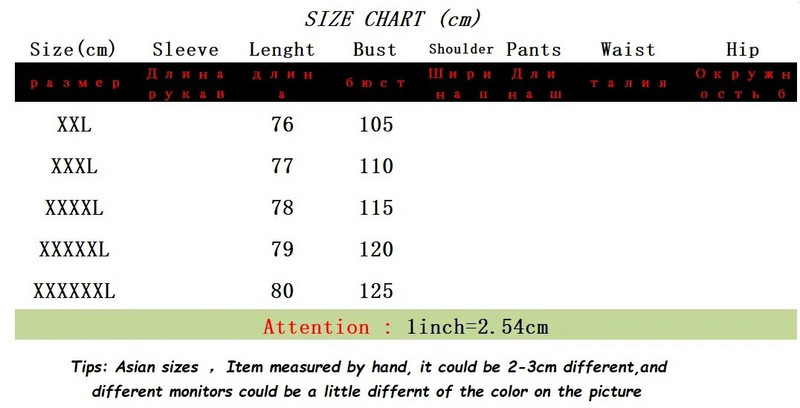 Nové zimné dlhé parky pre ženy, páperová bavlnená bunda s veľkou klopou, elastický pás, snehové oblečenie, módny teplý nepremokavý patchworkový kabát