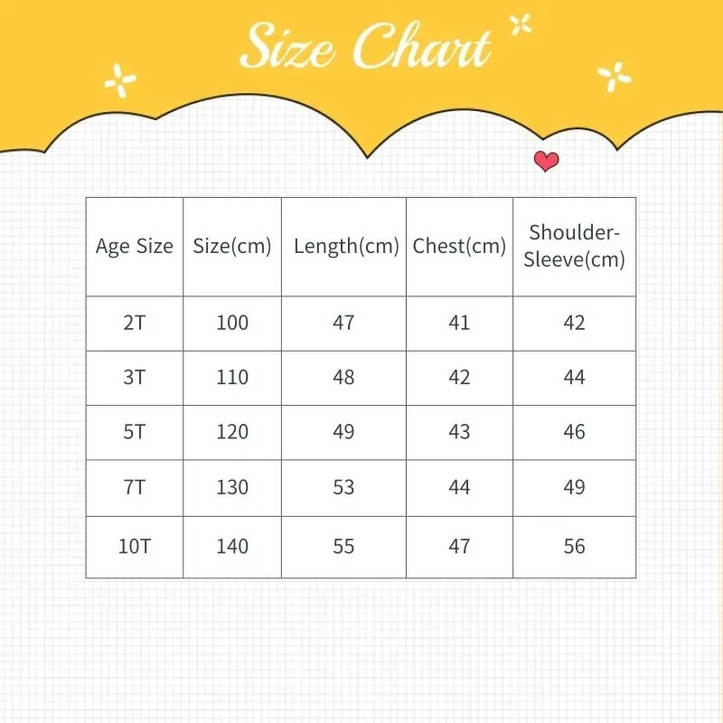 Mood beebipoistele tüdrukutele puuvillane polsterdatud jope, talvine väikelapse mantel vöörihm, soe paks ülerõivas beebiriided 2-10 a