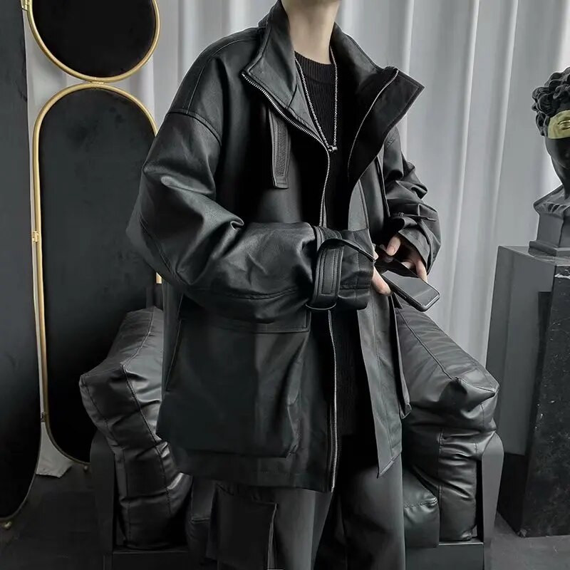 2021. aasta kevadel uue tuuleveduri lõdvestav piloot uus nägus