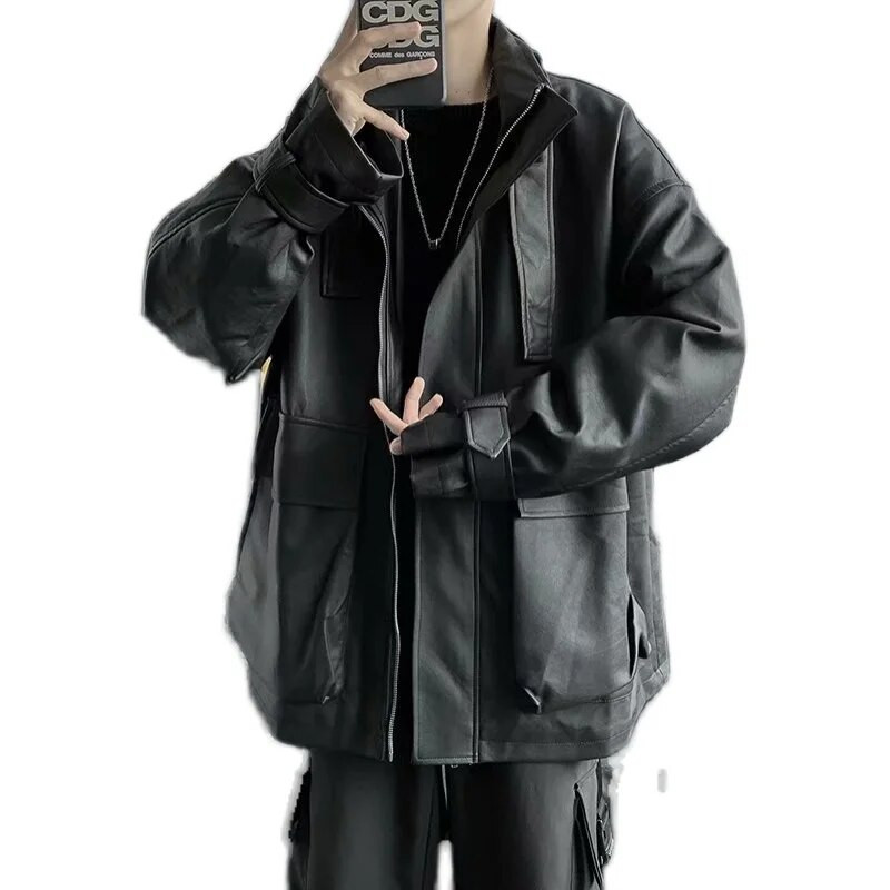 2021. aasta kevadel uue tuuleveduri lõdvestav piloot uus nägus