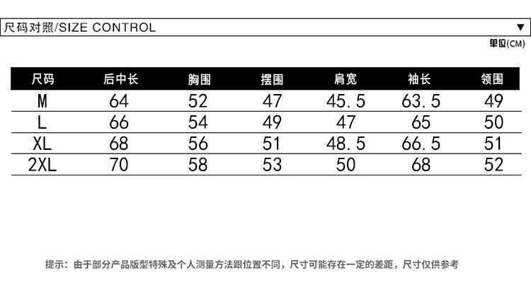 2023 m. Nauja vintažinė kava, tikros karvės odos, natūralios odos striukė Motociklo paltai Vyriški dviratininkų drabužiai pavasario rudens Azijos dydis 6XL