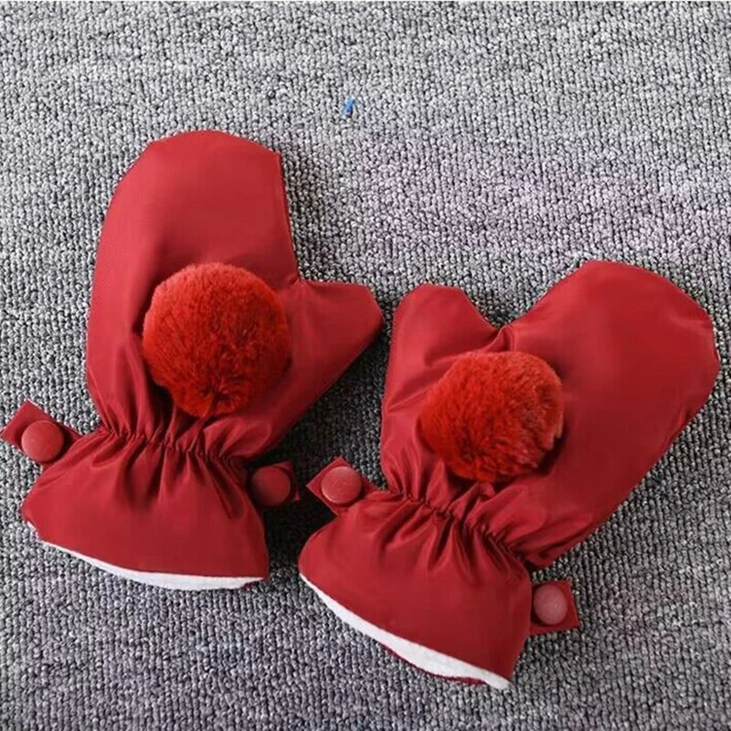 5 6 8 10 12 aastat talve tüdrukute jope karusnahast krae Hoia soojas mood Printsessimantel Kapuutsiga tõmblukk Tuulekindlad ülerõivad Lasteriided