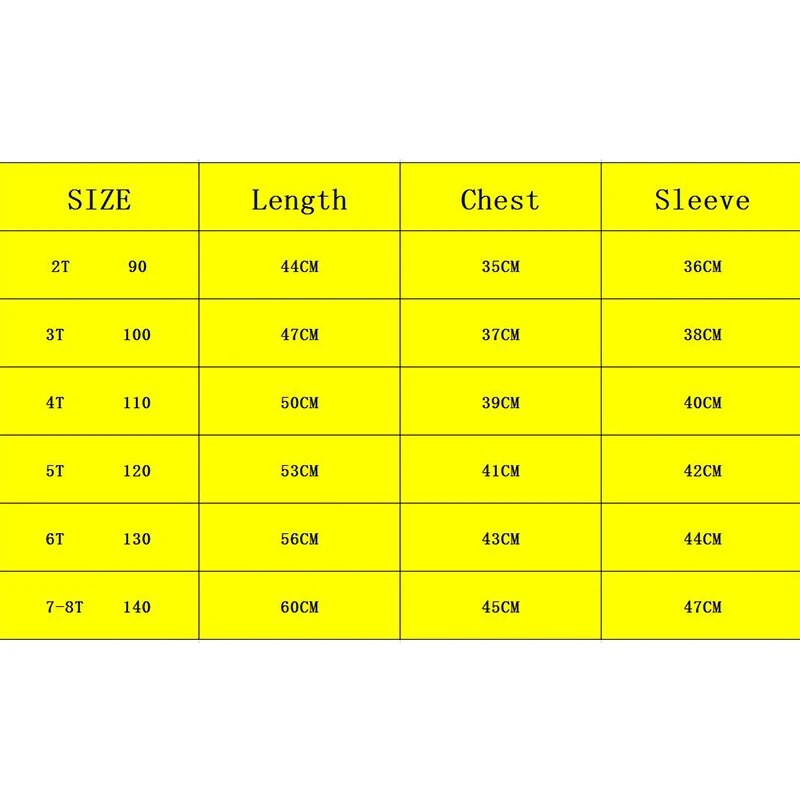 Nové zimné detské kabáty, oblečenie pre dievčatá, vrchné oblečenie, bunda, jesenné chlapčenské páperové bundy s kapucňou, vrchné oblečenie pre deti, teplá bunda s motívom karikatúry