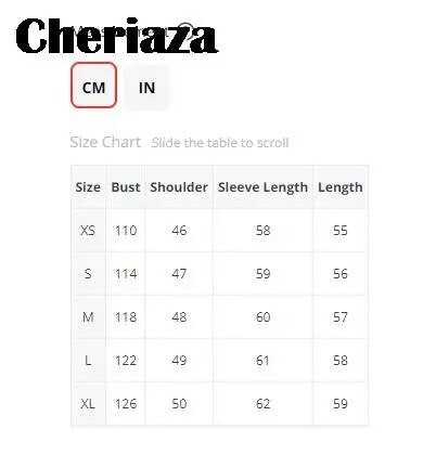 vintage mosott bőrkabát női bőr mozdony típusú PU kabát női kabát felső casaco de couro feminino chaqueta mujer