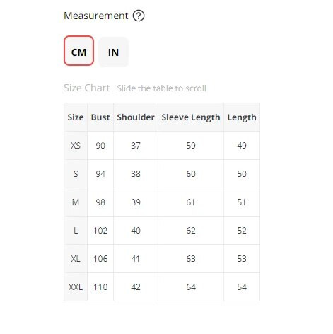 RARF Ladies 2023 Άνοιξη και Φθινόπωρο νέο χρώμα καραμέλας όμορφη ζώνη μοτοσικλέτας Αποσπώμενες επωμίδες δερμάτινο τζάκετ μοτοσικλέτας