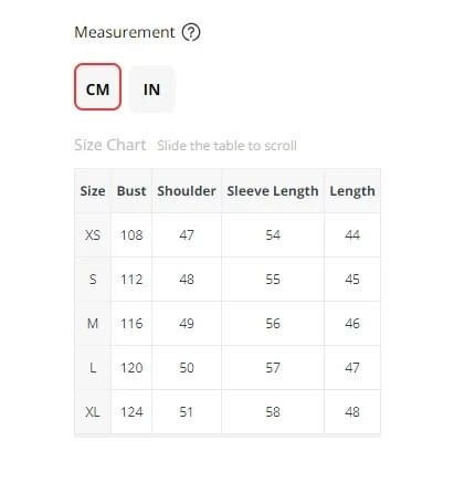 Jachetă de piele lavado cu cinturón pentru femeie, abrigo scurt cu cremallera degradată și cuello vuelto Vintage, jachetă elegantă