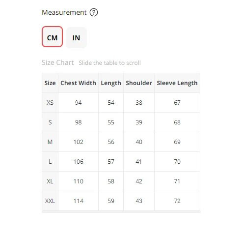 ZVRI Uus 2023. aasta naiste jope eriti paksu sooja ja eriti paksu lambasulgede kunstkarusnahaga ratturiga.