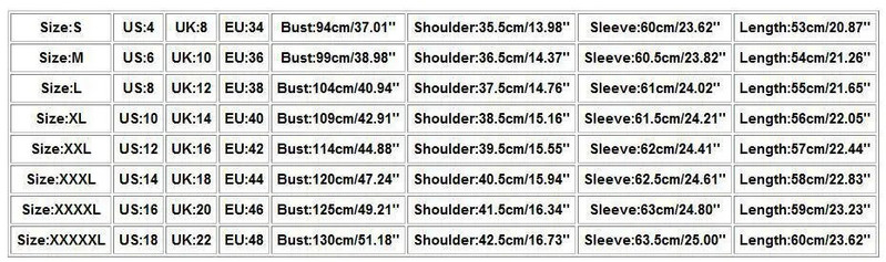 2023. aasta sügisene uus lühike PU-st mootorratta ülikond näeb õhuke välja õhuke ja õhuke talvenahkjope