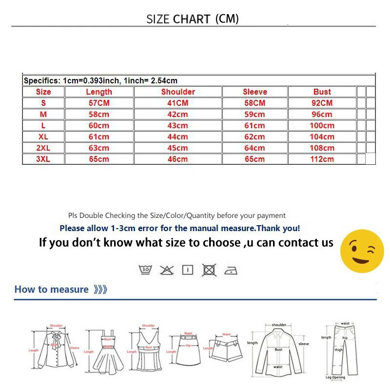 Jachetă de piele vintage pentru bărbați de marcă, pentru motociclete