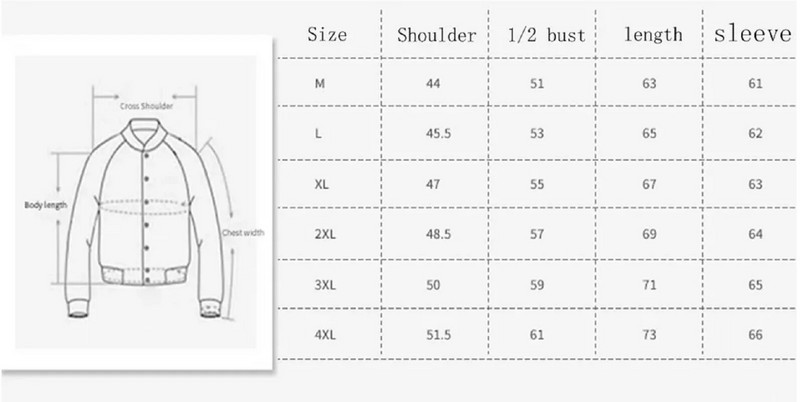 Meeste Pu-nahast jope paks soe sügistalvine revääris polsterdatud karusnahk Üks jope isa meeste vaba rev mantel pruun must 4Xl 2023 uus