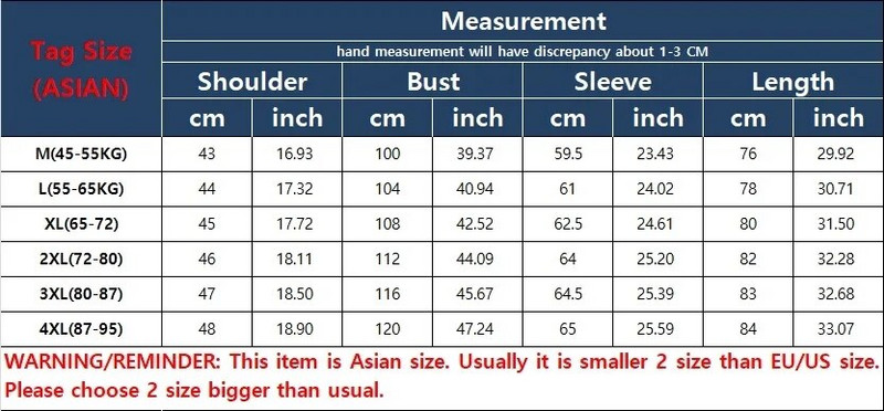 Noua modă de iarnă pentru bărbați, slim fit, cardiganuri cu mânecă lungă, amestecuri de haine, jachete, haine lungi de lână pentru bărbați.